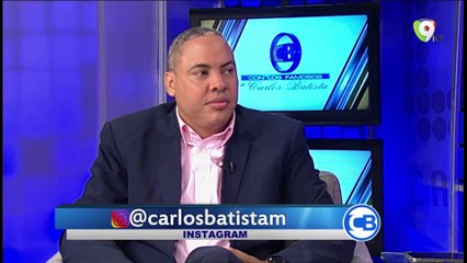 Color Visión EN VIVO (322)