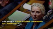 Région Occitanie : 252 millions pour huit éoliennes flottantes