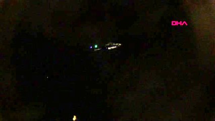 İstanbul genelinde huzur denetimleri yapıldı -3