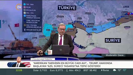ABD askerleri geri dönüyor