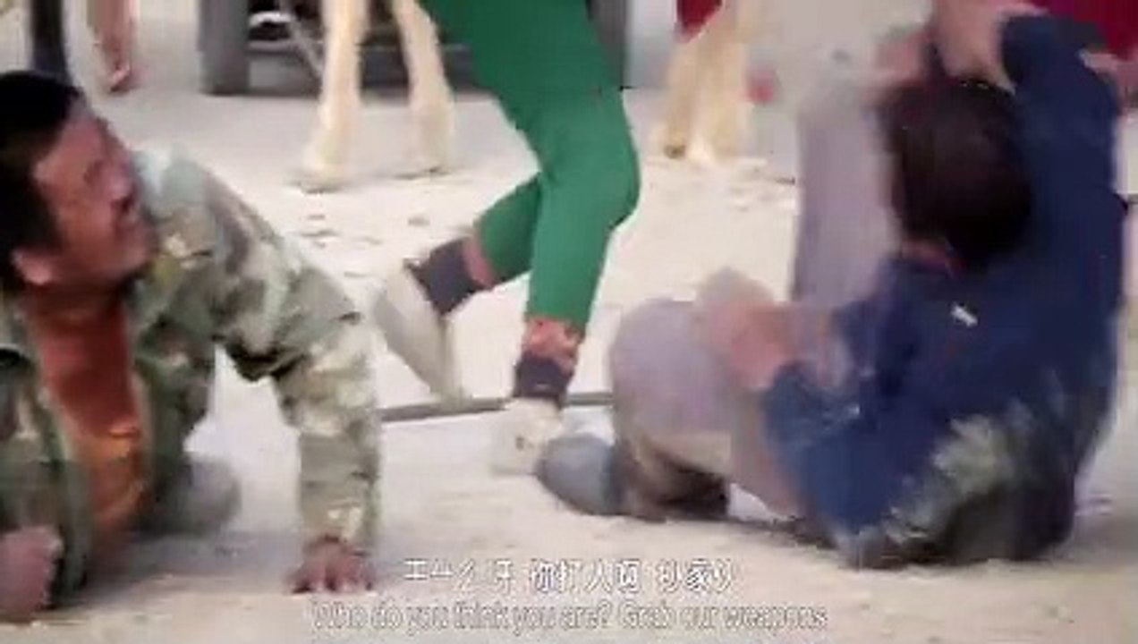 홍성오피