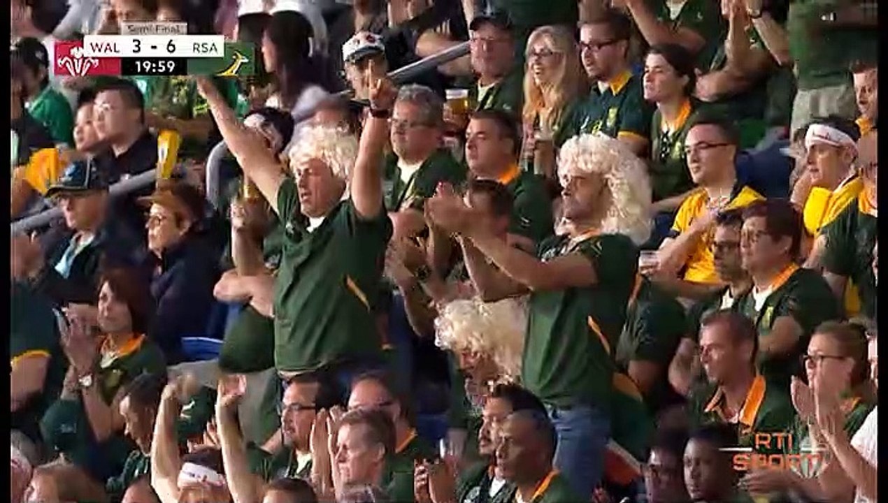 JDS - Saison3 | L'intégrale de votre émission sportive le Journal Des Sports du 1er Novembre 2019