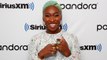 Cynthia Erivo Is Already Channeling Aretha Franklin for 'Genius' Role with Her Go-To Karaoke Song