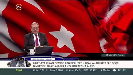 Barış Pınarı şehidine veda