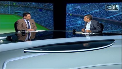 أسامة خليل: أغلب الصحف الورقية أصبحت مسخ ولا تحترم القارئ