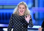 Kelly Clarkson Announces Las Vegas Residency
