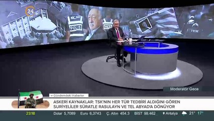 Adil Öksüz'ün firarına dava