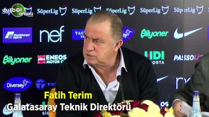 Falcao, Real Madrid maçında oynayacak mı?