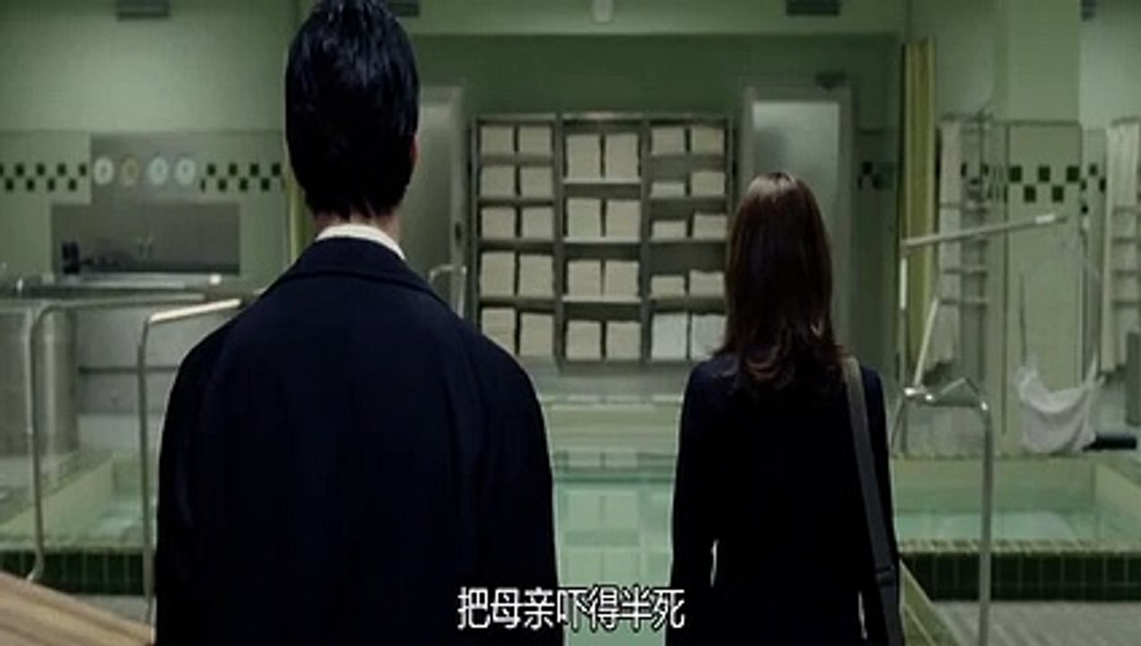 고양오피