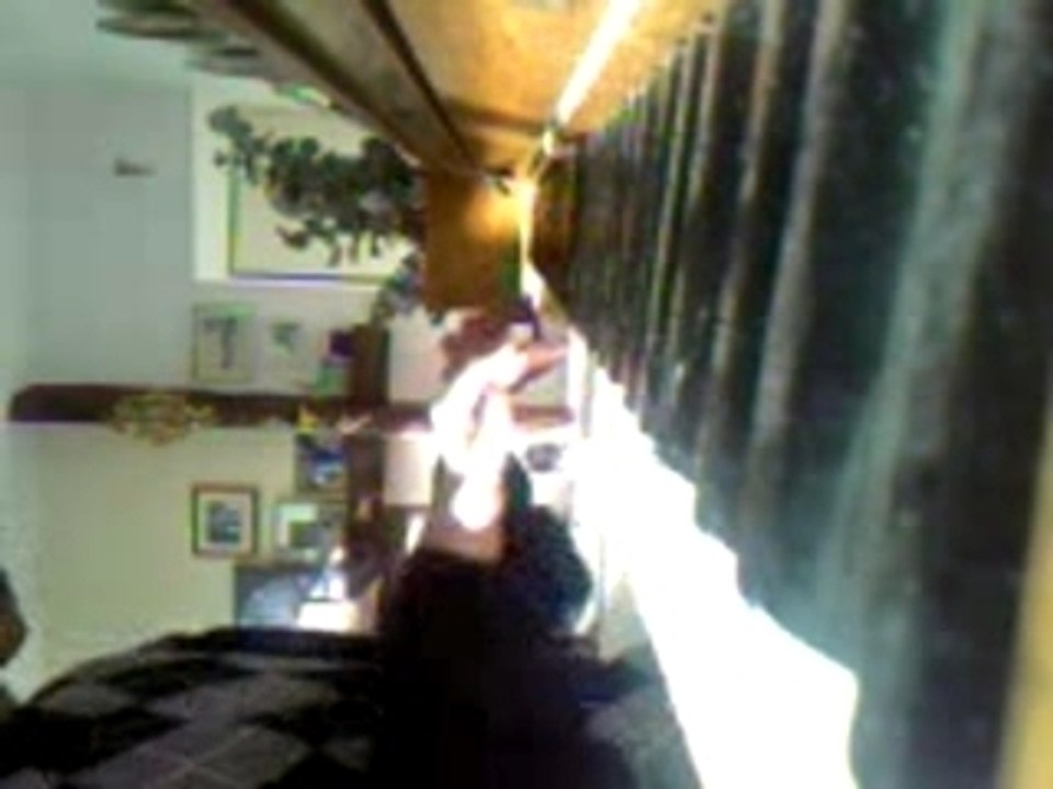 mozart turkish march piano