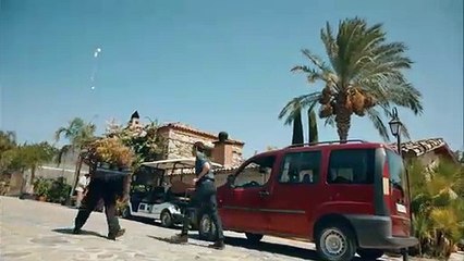 Sevgili Geçmiş 2.Bölüm PART 1