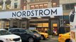 Nordstrom's New Flagship Store Has 7 Bars And Restaurants—The Most Of Any Store To Date
