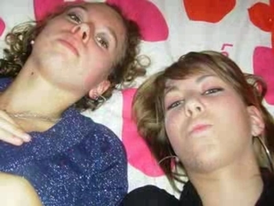 Aurore & mOii