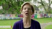 Bezos Could Reportedly End Up Paying About $7 Billion Under Warren's Medicare-For-All Funding Plan