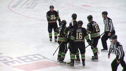 topo Simon Danis Pépin