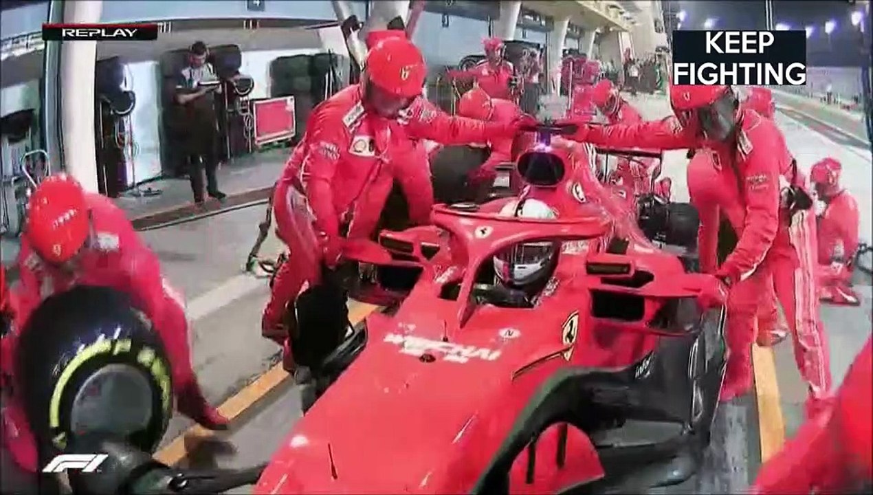 02 GP BAHREIN 2018 p4