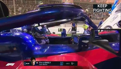 02 GP BAHREIN 2018 p1