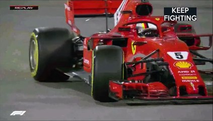 02 GP BAHREIN 2018 p5