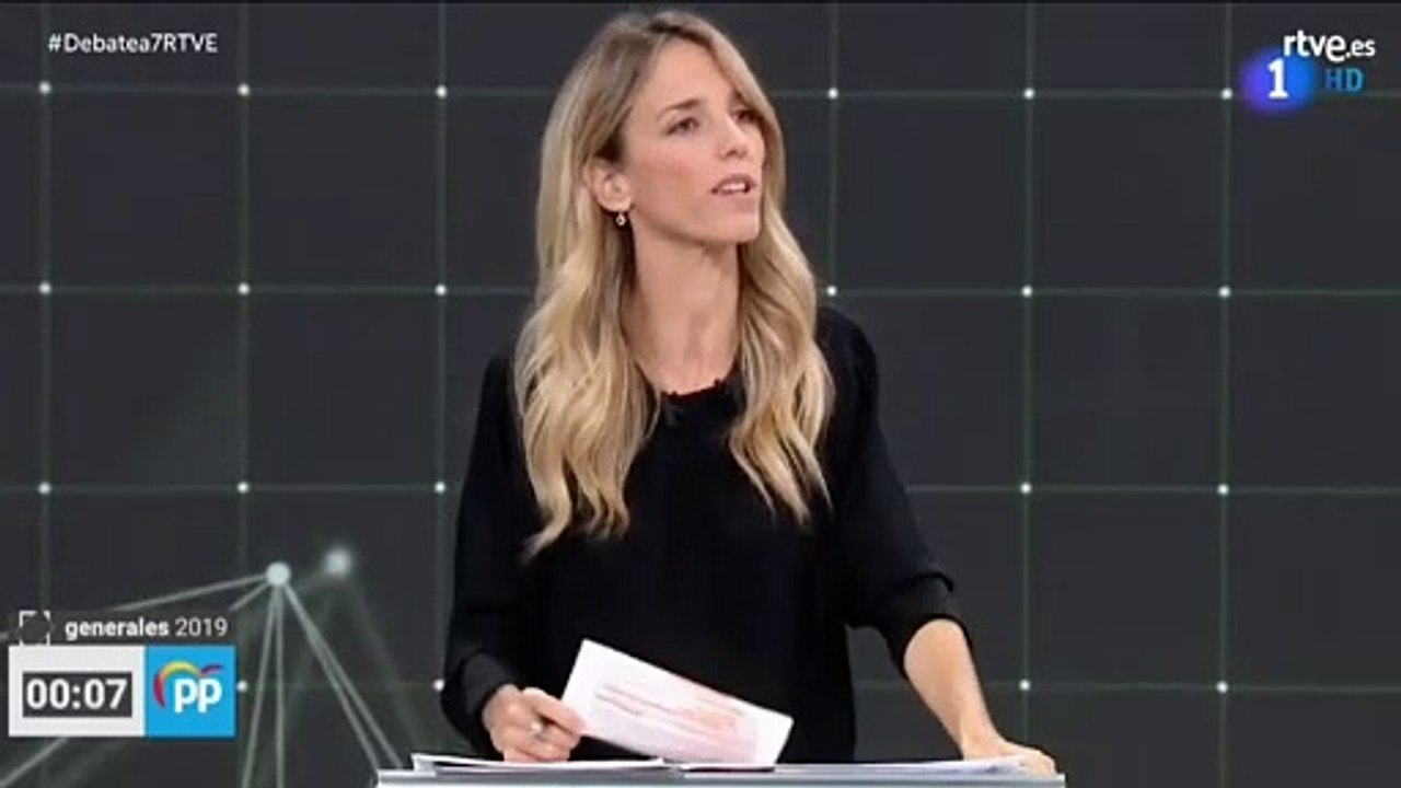 Cayetana Álvarez de Toledo: "Sí se puede"