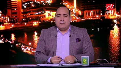 طارق يحيى يكشف حقيقة اتصاله بوالد كهربا لإعادة نجله للزمالك