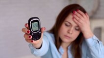 What You Need to Know About High Morning Blood Sugar