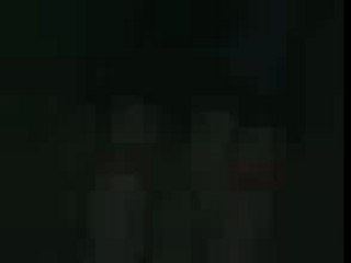 Bibiche Sépile: Tro Délire 😄