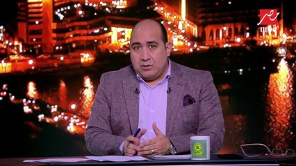 خاص (اللعيب).. فايلر مستاء من عدم تجهيز مباراة ودية قوية في معسكر الإمارات