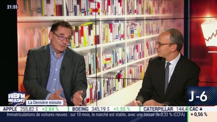 Les livres de la dernière minute: Amitav Ghosh, Andy Haldane et Robert Greene - 01/11