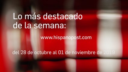 Así lo vio por HispanoPost