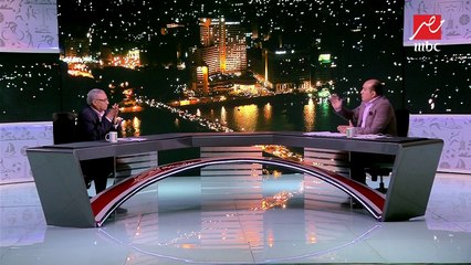 محمد سيف: الهدف الأهم للمنتخب المصري تحت 23 سنة هو الصعود لأولمبياد طوكيو