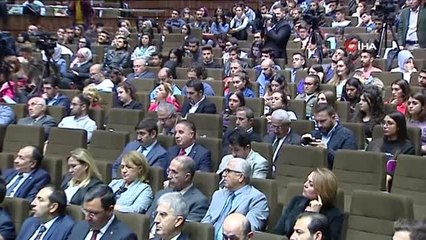 Hasan Kalyoncu Üniversitesi'nde "Savunma Sanayi Üniversite Buluşmaları"