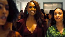 The Photograph with Issa Rae - Official Trailer