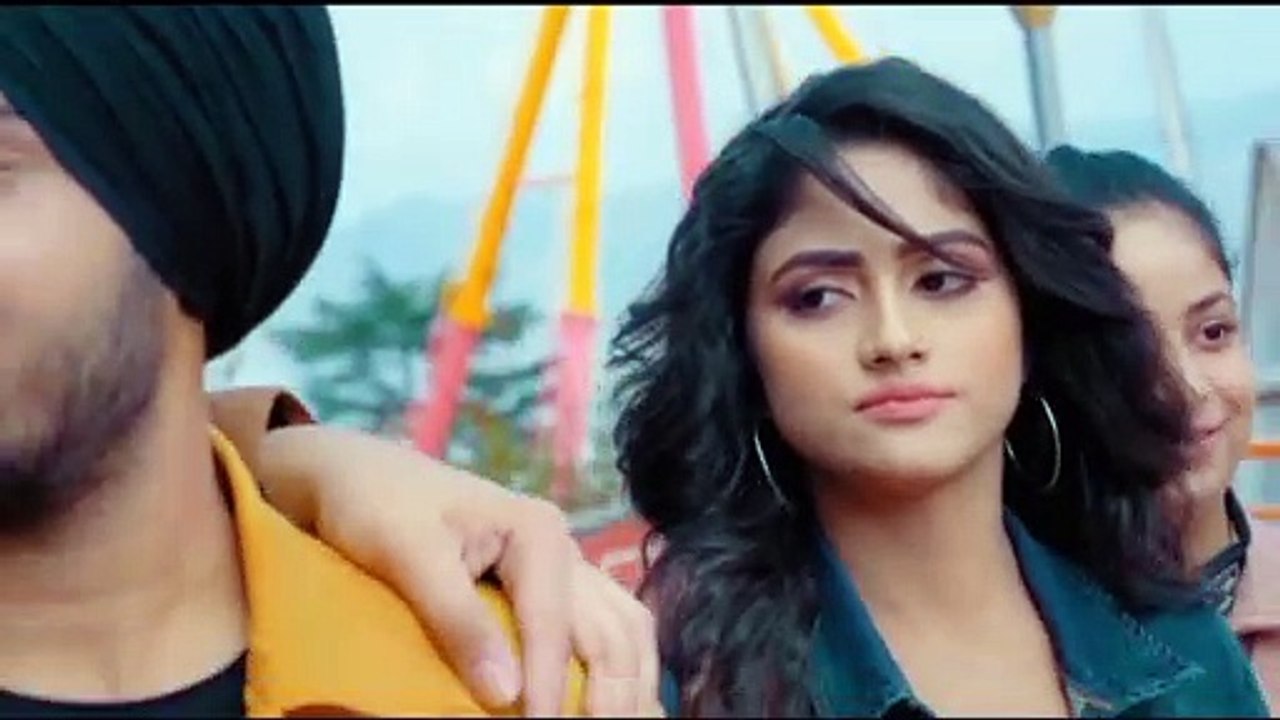 New Status Song Romantic Whatsapp Video 2019 love