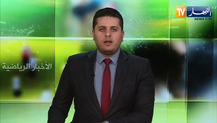 مجاني: كان يصعب على المحليين الإحتراف قبل قدوم هذا الجيل الموهوب