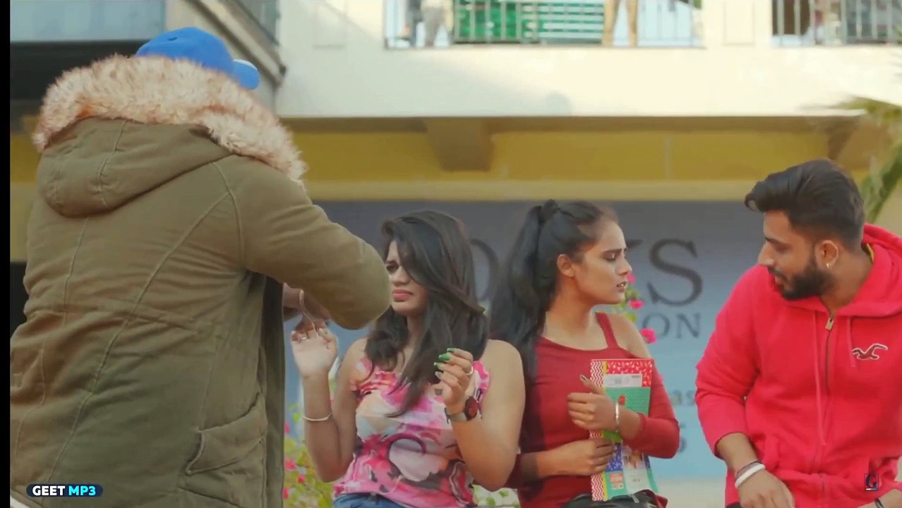 New Status Song Romantic Whatsapp Video 2019 love