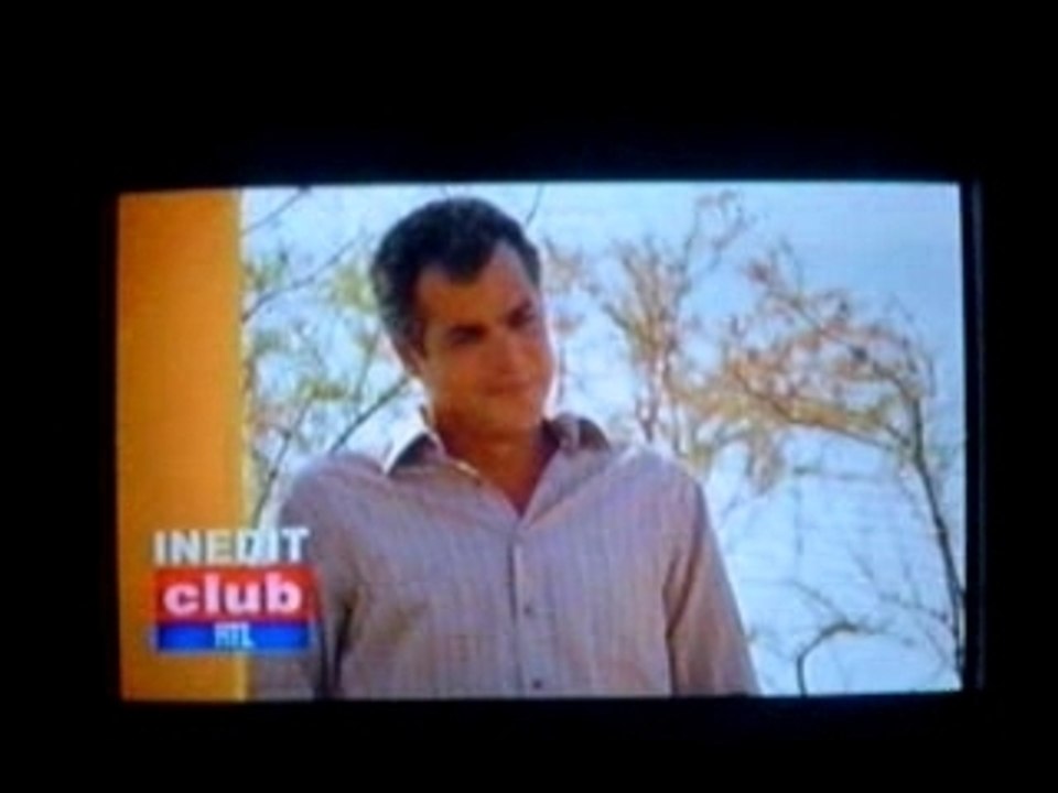 Episode 452 - Coaching