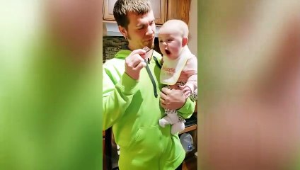 Best Cutest Chubby Baby - Chubby Baby Videos