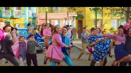 Yo soy Lorenzo capitulo 33