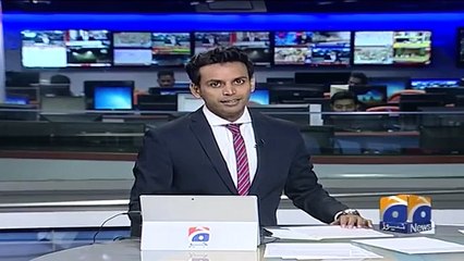 Maulana Fazl-ur-rehman Ko Agar Koi Shikayat hy To Mutalliqa Idaro Ke Pas Jayen | DG ISPR