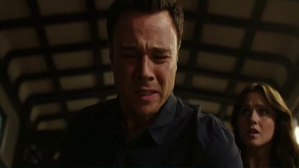 Charmed S02E05 Truth about Kat and Dogs