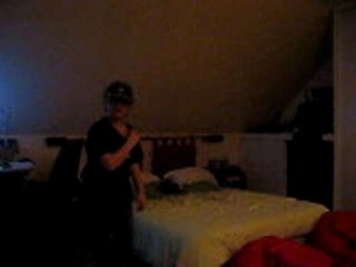 entrance music John Cena