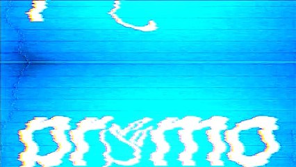 PROMO: Qué Hecho V3rg4: Ese Pana