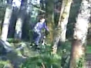 Vidéo 0003