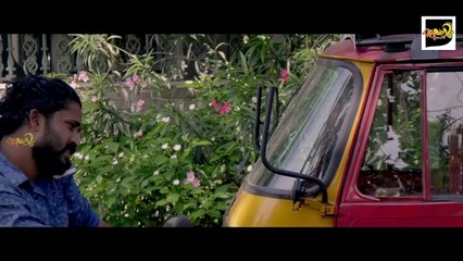 നീ ഇതിന് സമ്മതിച്ചത് എല്ലാം അറിഞ്ഞിട്ട് തന്നെയാണോ