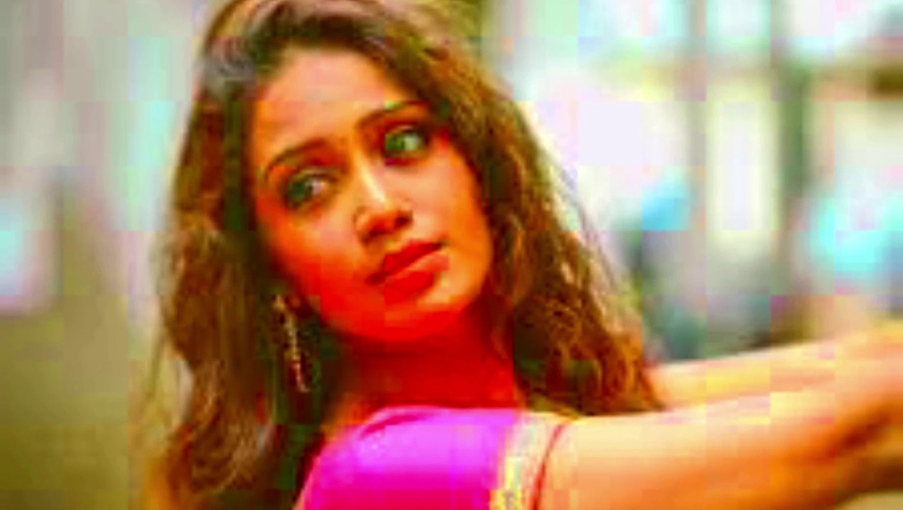 ஆண்களின் அந்த மனம் எப்படி இருக்கும் தெரியுமா/TodayTrendingPage