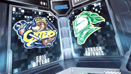 ER (6) at LDN (7) NOV1 OT