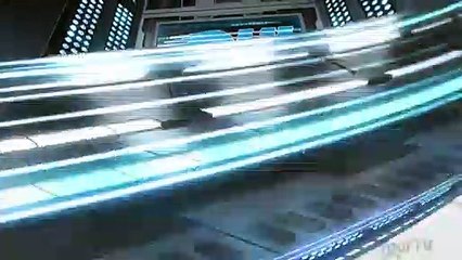 FLNT (5) at SAR (7) Nov1