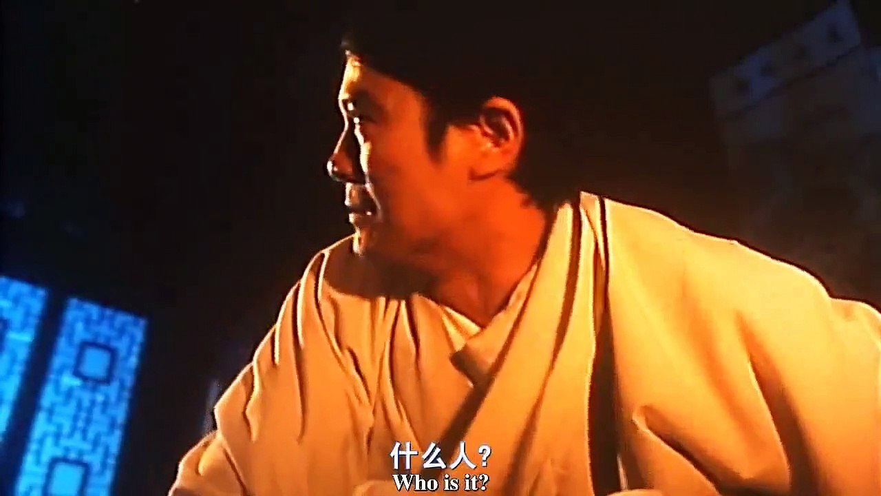 amduongphapvuong_p2