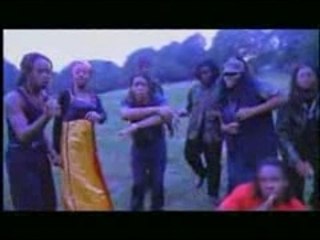 zion medley - Morgan heritage - capleton - bushman
