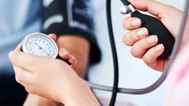 हाई ब्लड प्रेशर का रामबाण इलाज | 4 Natural ways to Lower your Blood Pressure | Boldsky